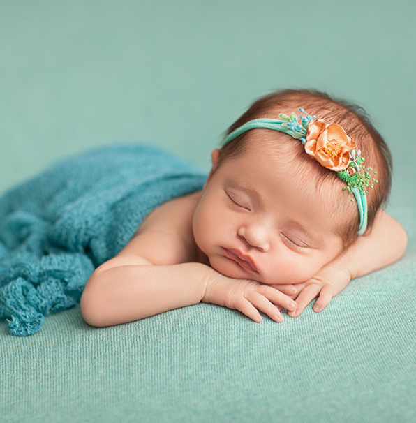 newborn photoshop actions